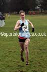 Womens under-20a  Northern Cross Country, Knowsley Safari Park. Photo: David T. Hewitson/Sports for All Pics